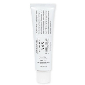 Dr.Althea Успокаивающий крем для лица Relief 345 Relief Cream (Renew), 50 ml
